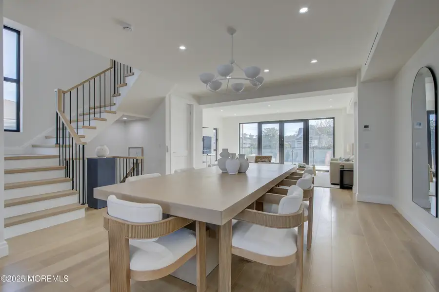 7 Seashore Drive, Long Branch, NJ 07740 - #3