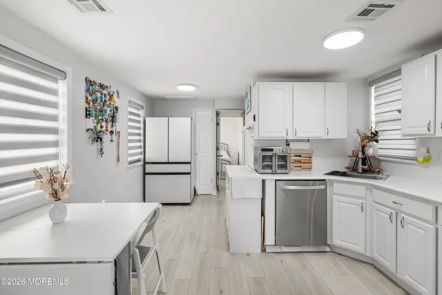 1214 Central Avenue, Seaside Heights, NJ 08751 - #3