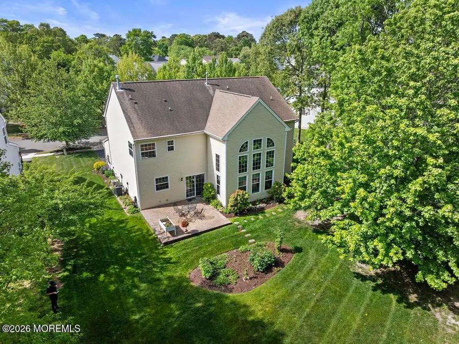 125 Kensington Drive, Galloway, NJ 08205 - #2