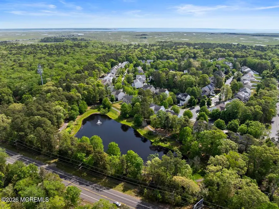 125 Kensington Drive, Galloway, NJ 08205 - #3