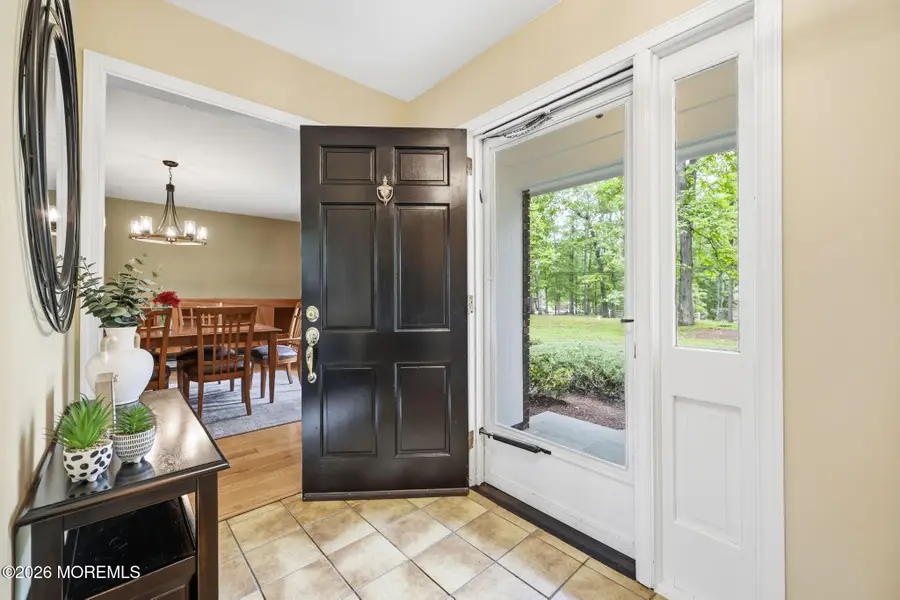 3 Warren Drive, Marlboro, NJ 07746 - #3