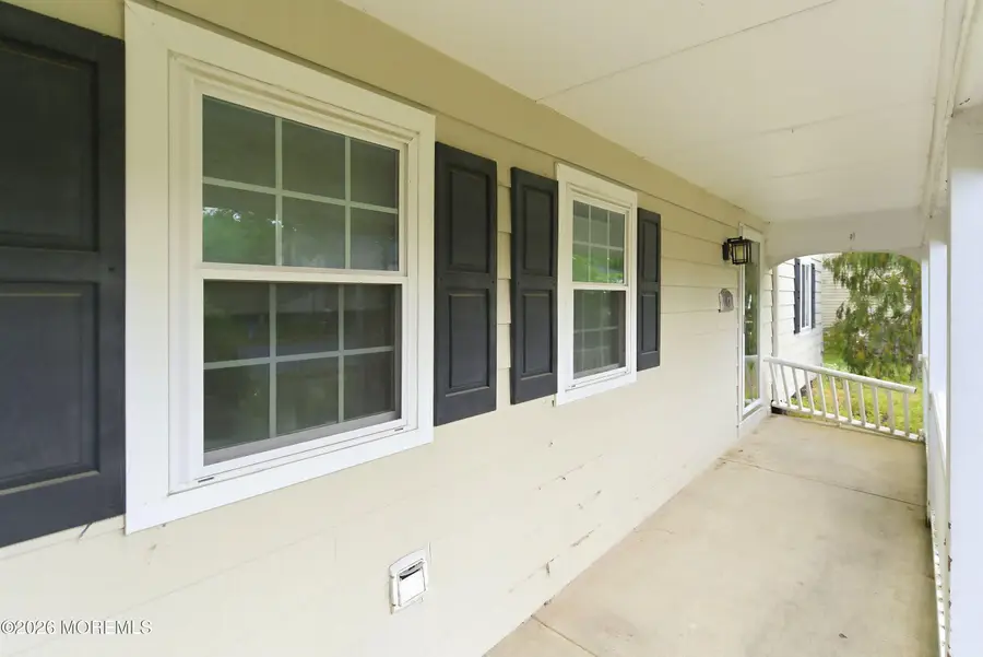 42 Fox Drive, Jackson, NJ 08527 - #3