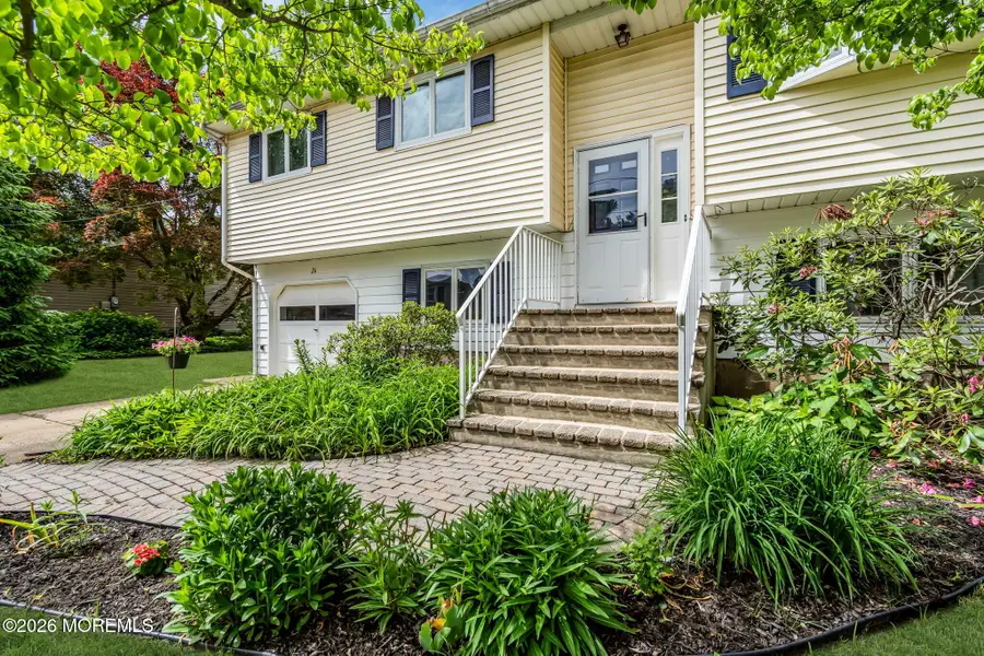 26 Allen Drive, Allentown, NJ 08501 - #2
