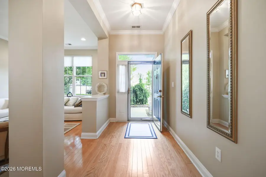20 Spencer Drive, Jackson, NJ 08527 - #3