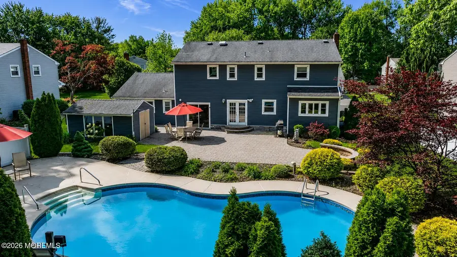 35 Norman Lane, Old Bridge, NJ 08857 - #3