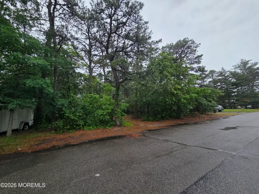 1332 Seventh Avenue, Toms River, NJ 08757 - #2