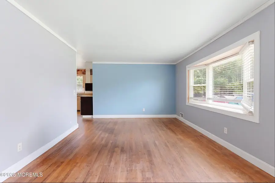 3 Xavier Drive, Jackson, NJ 08527 - #3