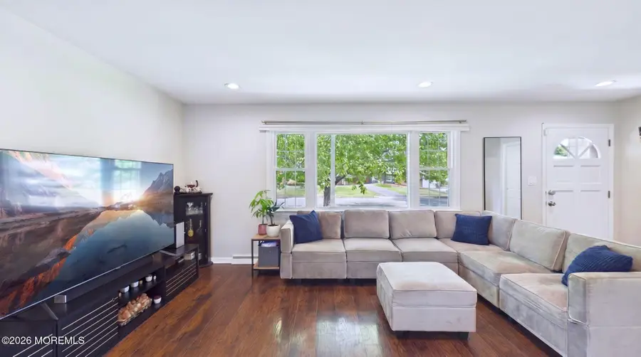27 Rockland Road, Ewing, NJ 08638 - #3