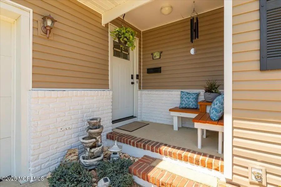 12 Cambridge Court, Toms River, NJ 08757 - #2
