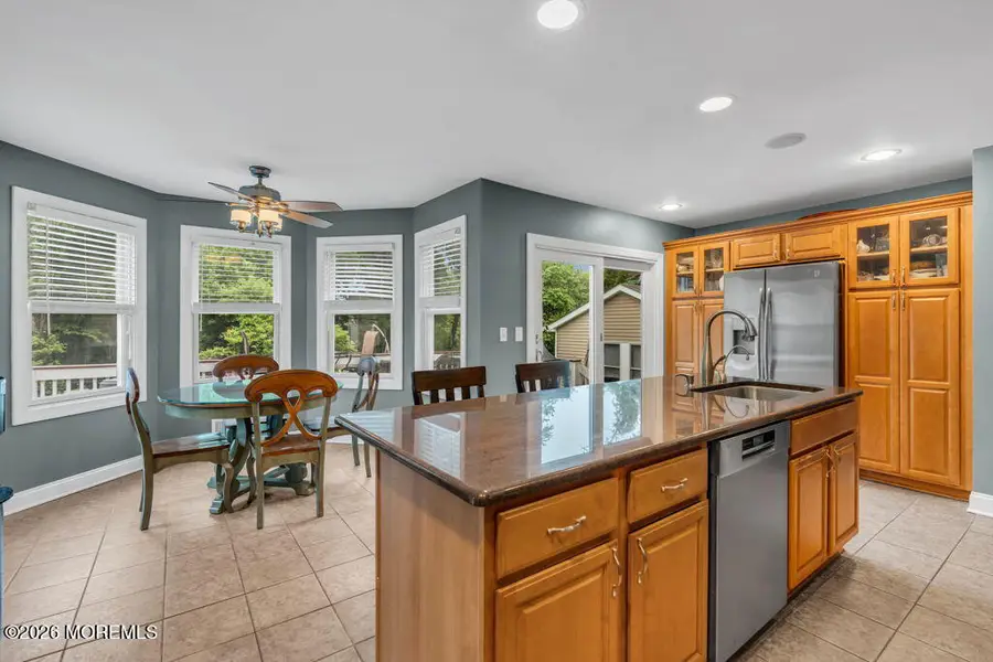 57 Nautilus Drive, Leonardo, NJ 07737 - #2