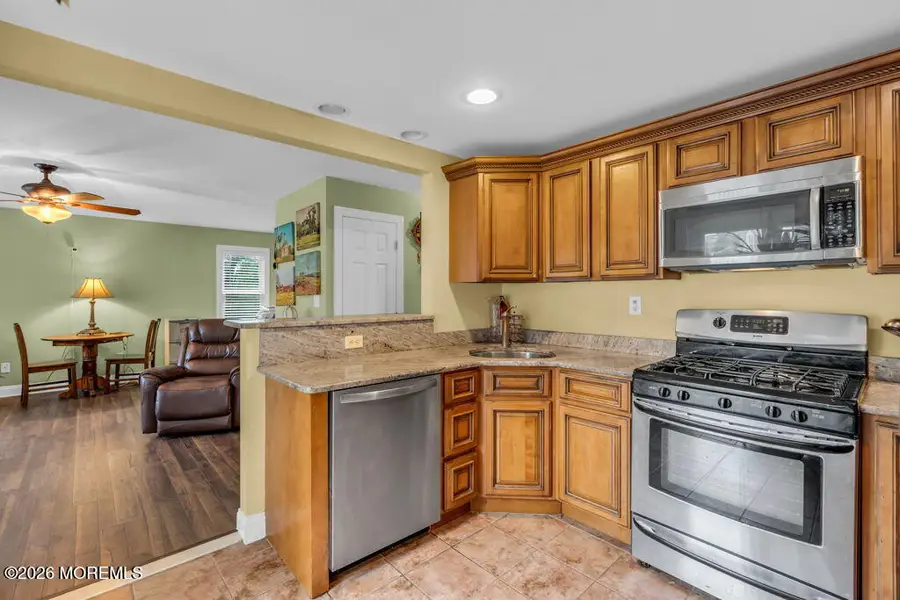 57 Nautilus Drive, Leonardo, NJ 07737 - #3