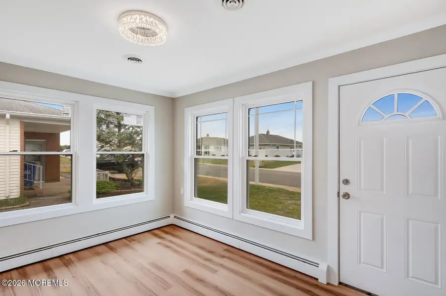 42 Harrington Drive, Toms River, NJ 08757 - #3