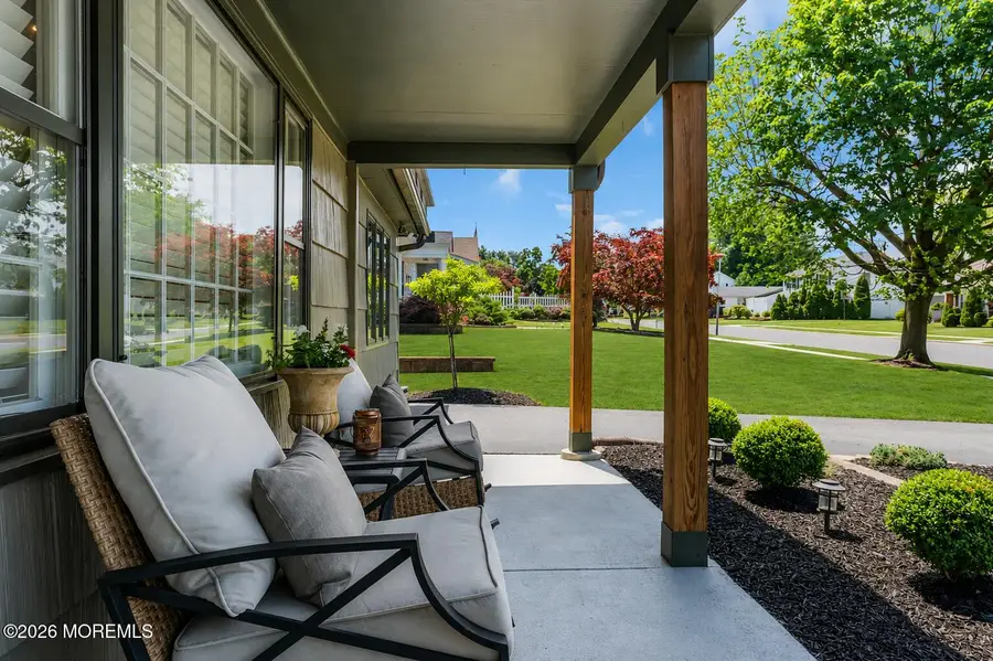 40 Icemeadow Lane, Aberdeen, NJ 07747 - #3