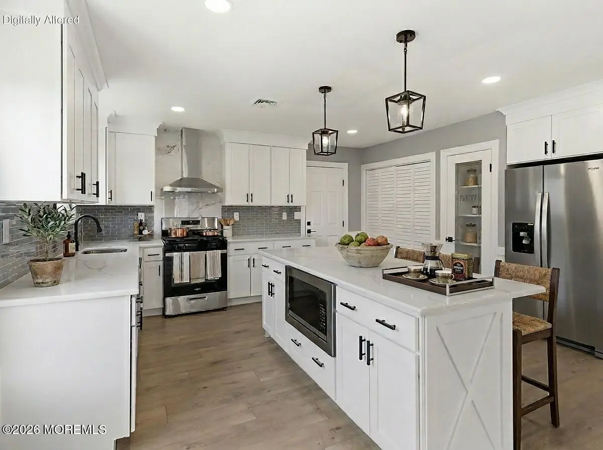 70 Innsbruck Drive, Toms River, NJ 08757 - #1