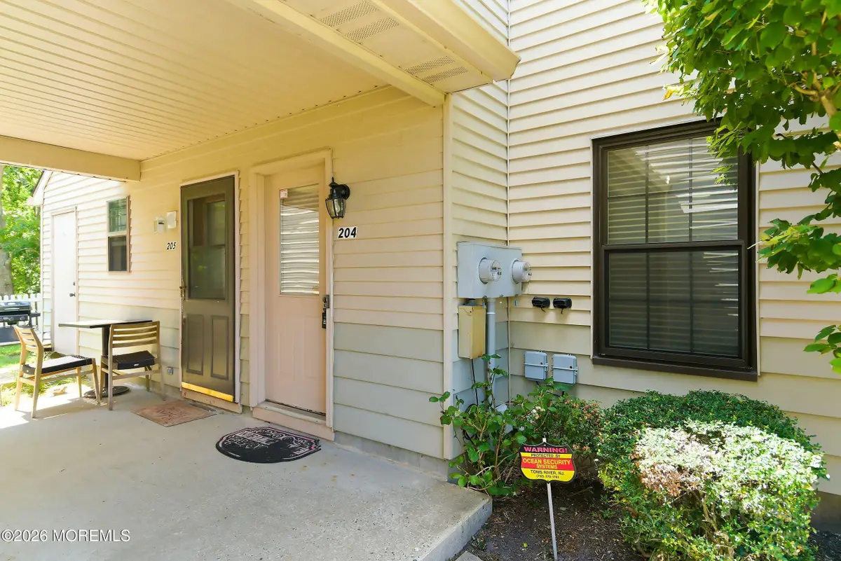 204 Larkspur Lane, Jackson, NJ 08527 - #1