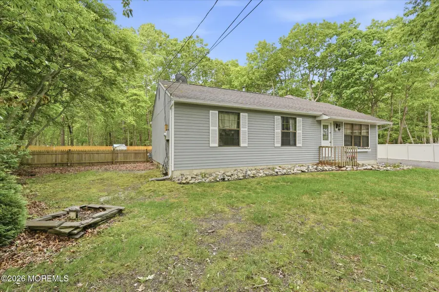 6A Carvel Avenue, Galloway, NJ 08205 - #3
