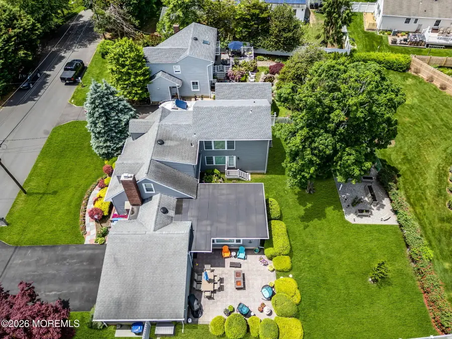 1212 Ivanhoe Path, Manasquan, NJ 08736 - #2