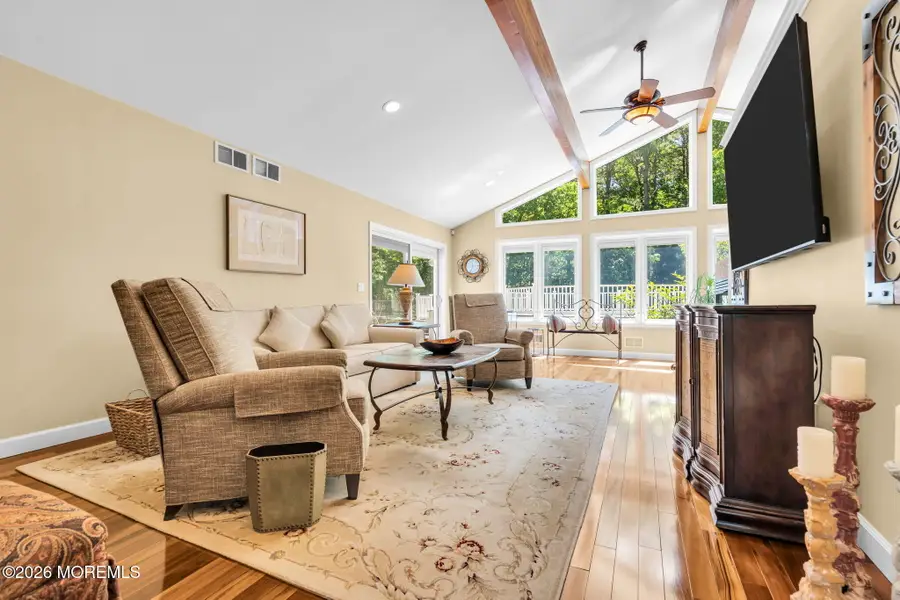819 Harmony Road, Jackson, NJ 08527 - #2