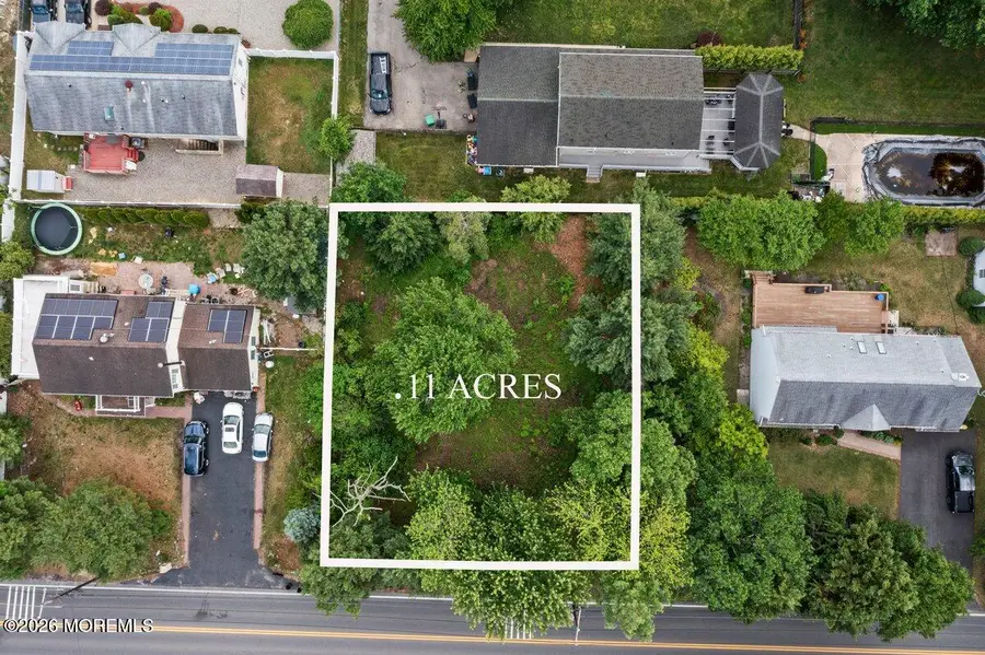 716 Commonwealth Boulevard, Toms River, NJ 08757 - #2