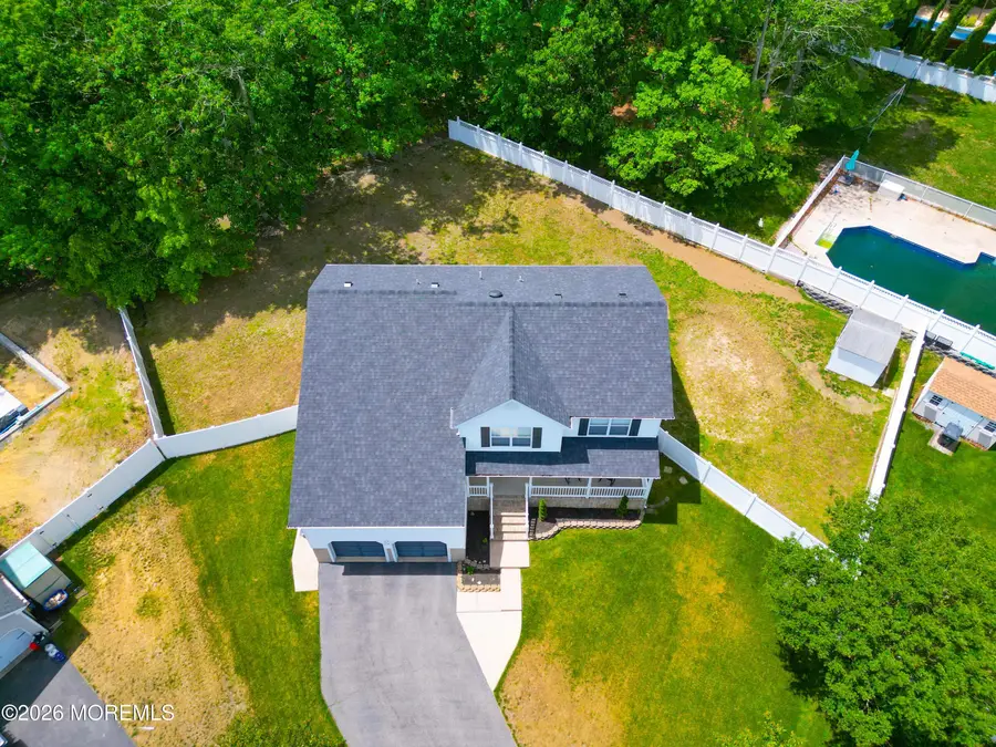 144 Lakeview Court, Toms River, NJ 08753 - #3