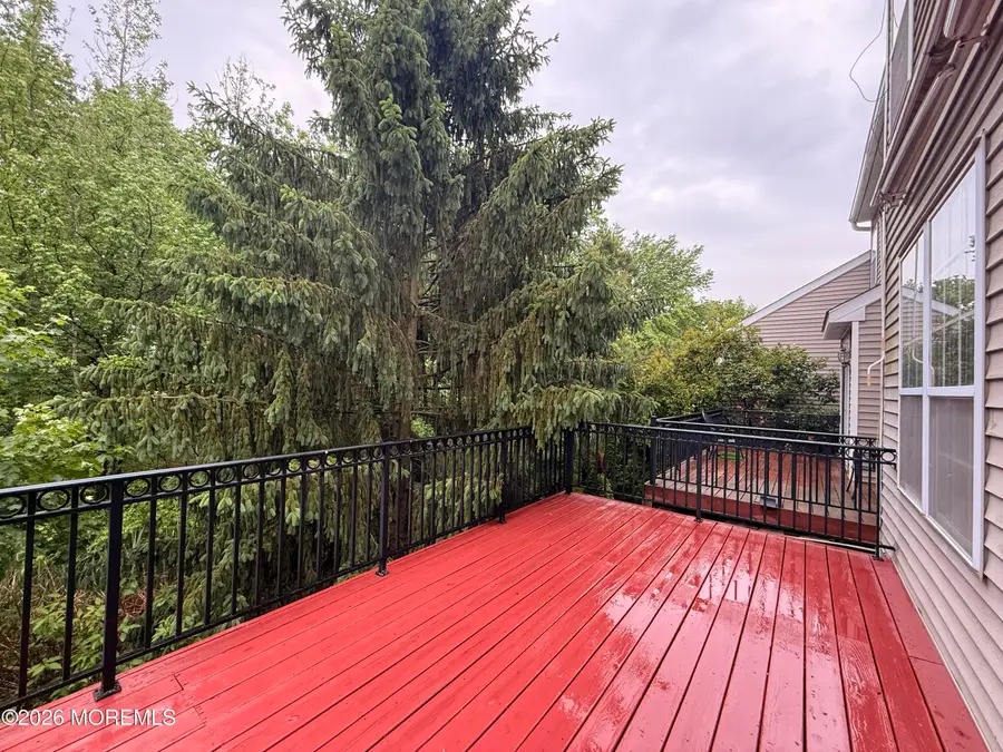 194 Nathan Drive, Morganville, NJ 07751 - #2