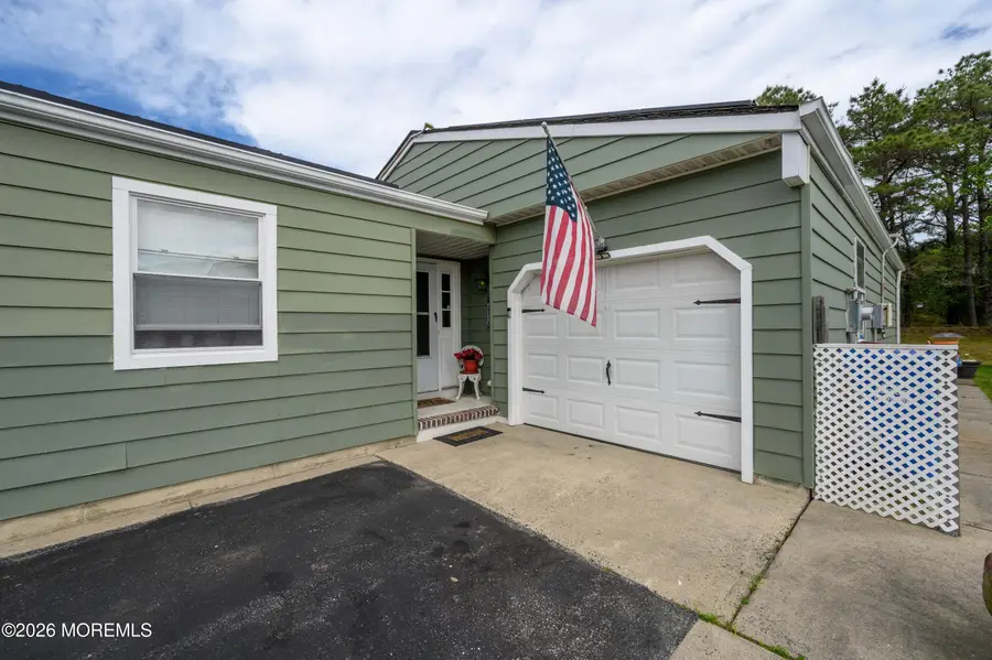 87 Chesterfield Lane, Toms River, NJ 08757 - #2