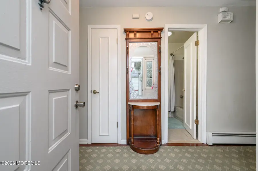87 Chesterfield Lane, Toms River, NJ 08757 - #3