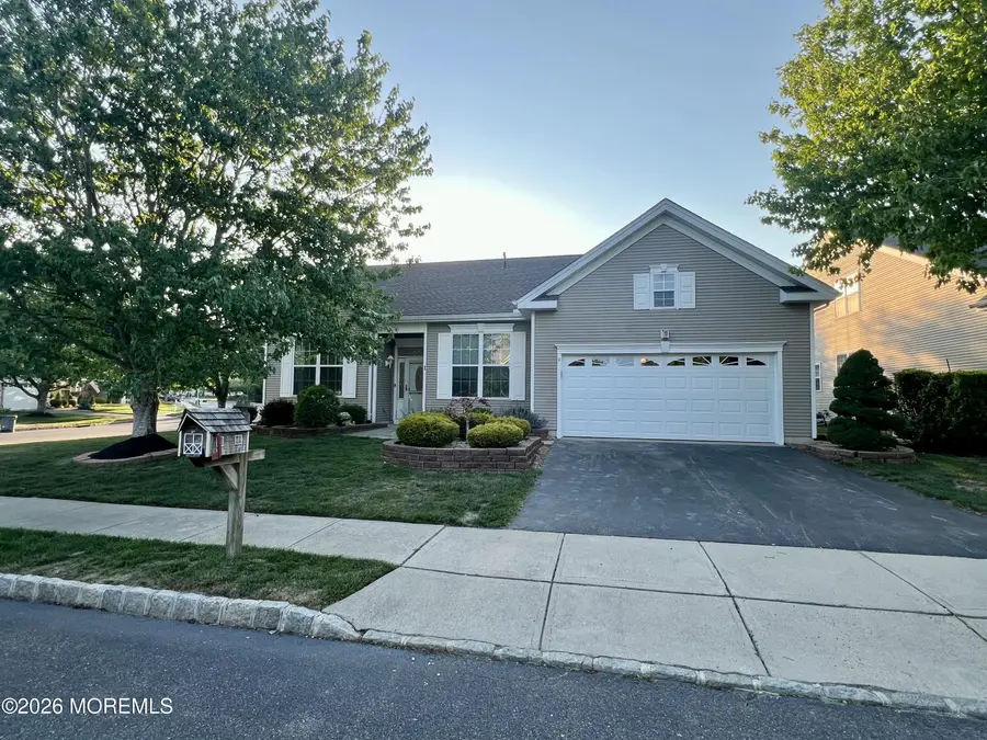1 Dunes Terrace, Barnegat, NJ 08005 - #2
