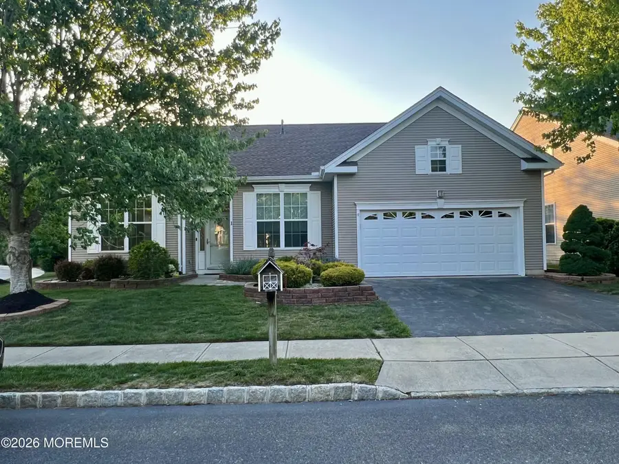 1 Dunes Terrace, Barnegat, NJ 08005 - #3