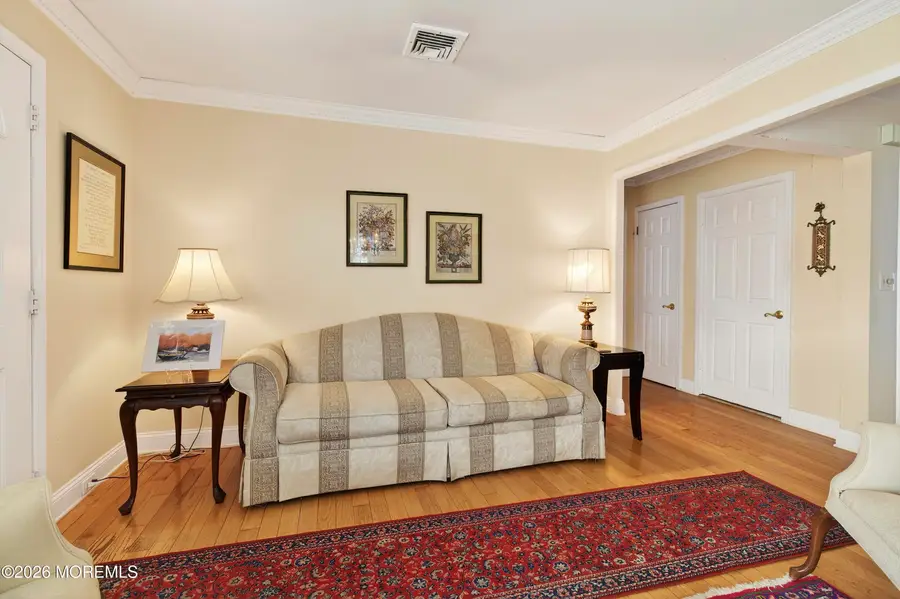385 Prospect Avenue, Little Silver, NJ 07739 - #3