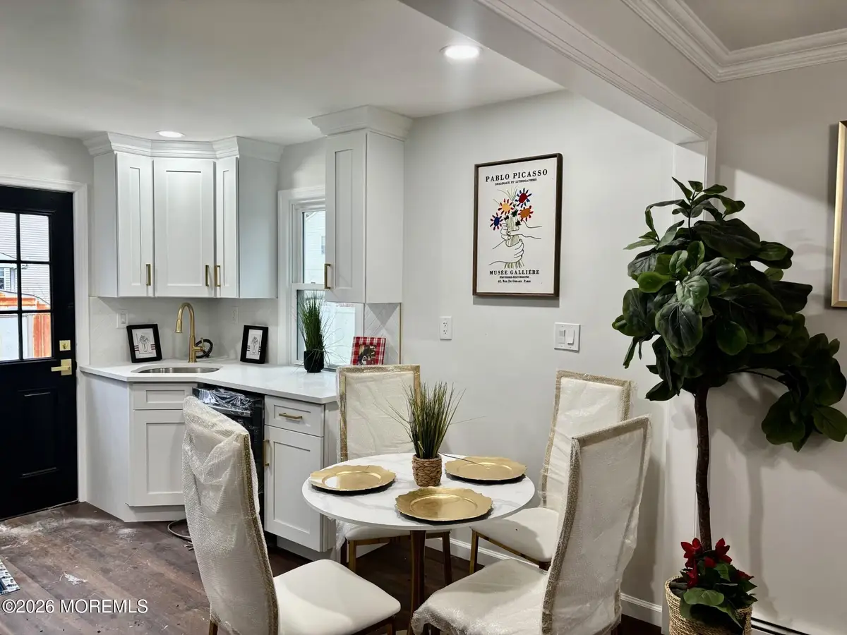 197 Delaware Avenue, Cliffwood, NJ 07721 - #1