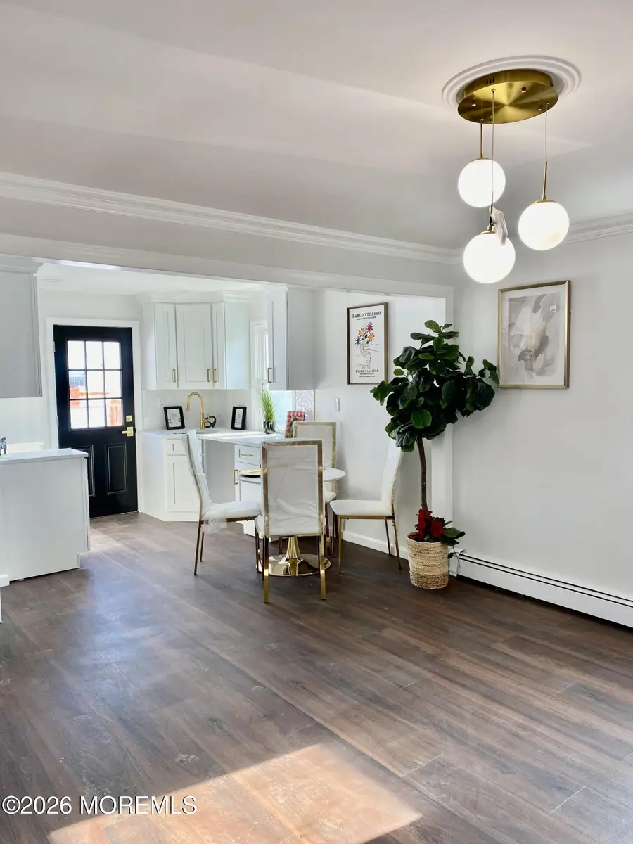 197 Delaware Avenue, Cliffwood, NJ 07721 - #2