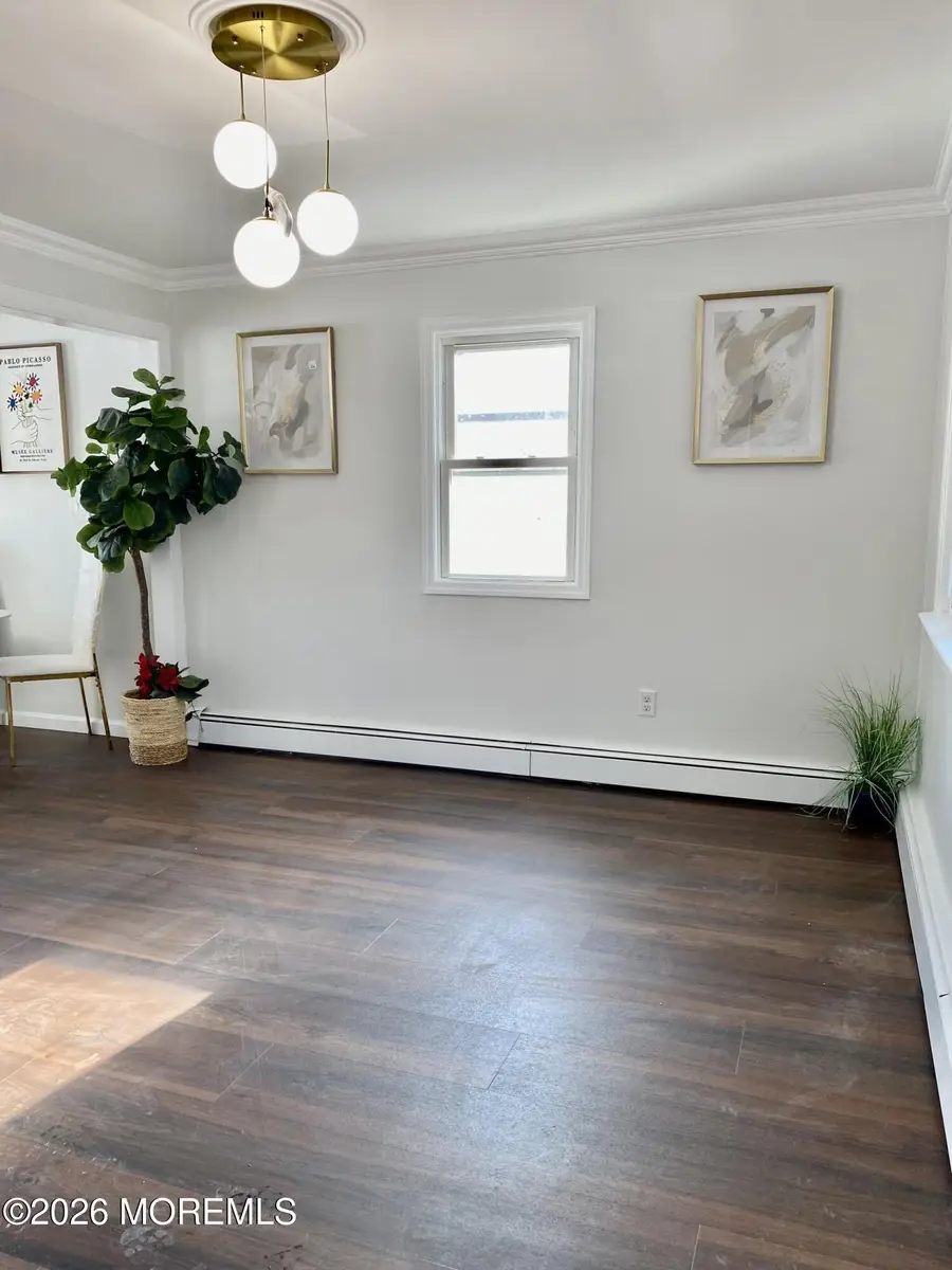 197 Delaware Avenue, Cliffwood, NJ 07721 - #3