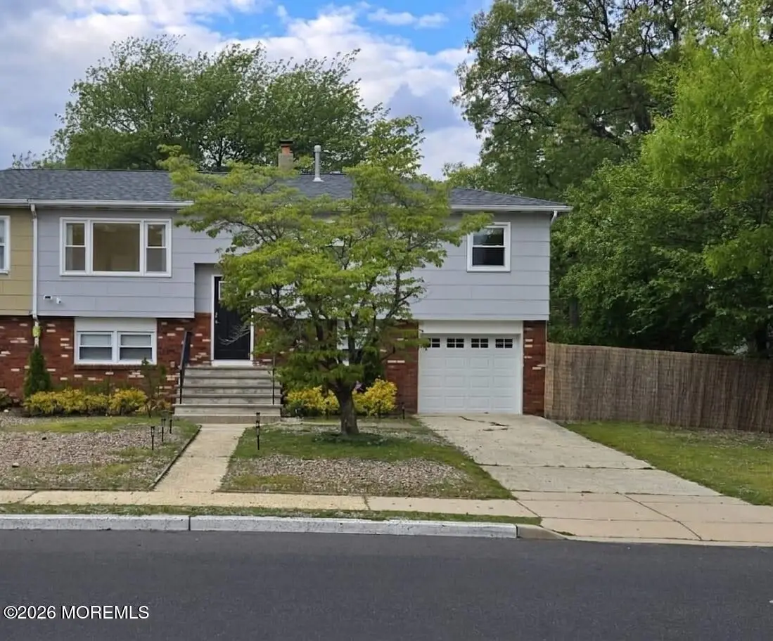 2032 Adams Avenue, Toms River, NJ 08753 - #1