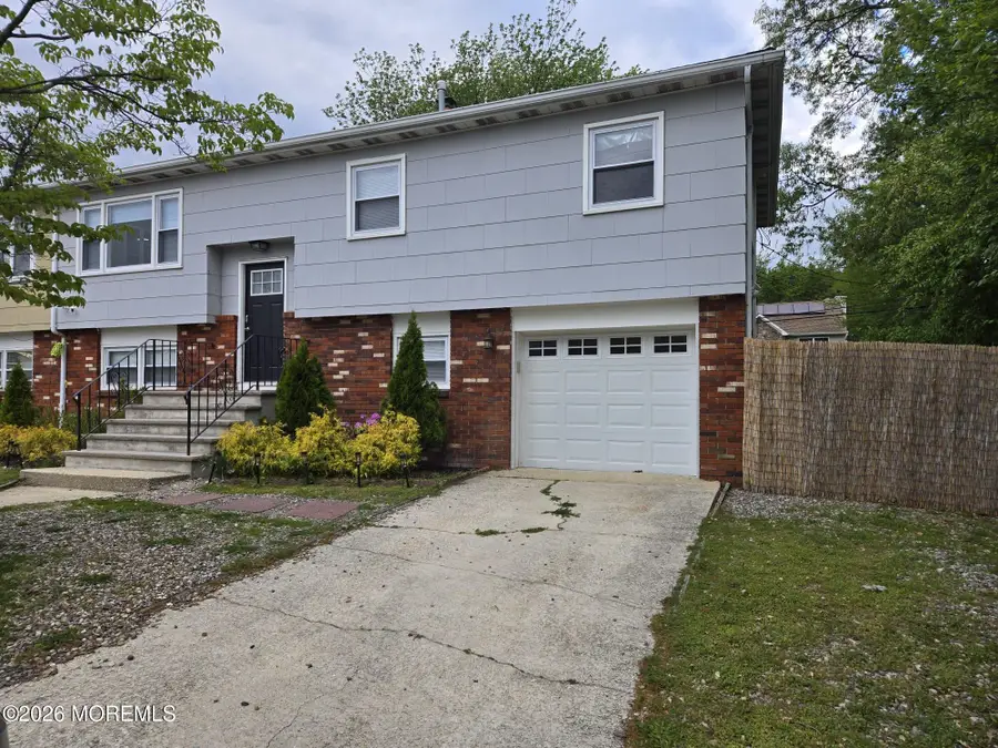 2032 Adams Avenue, Toms River, NJ 08753 - #2