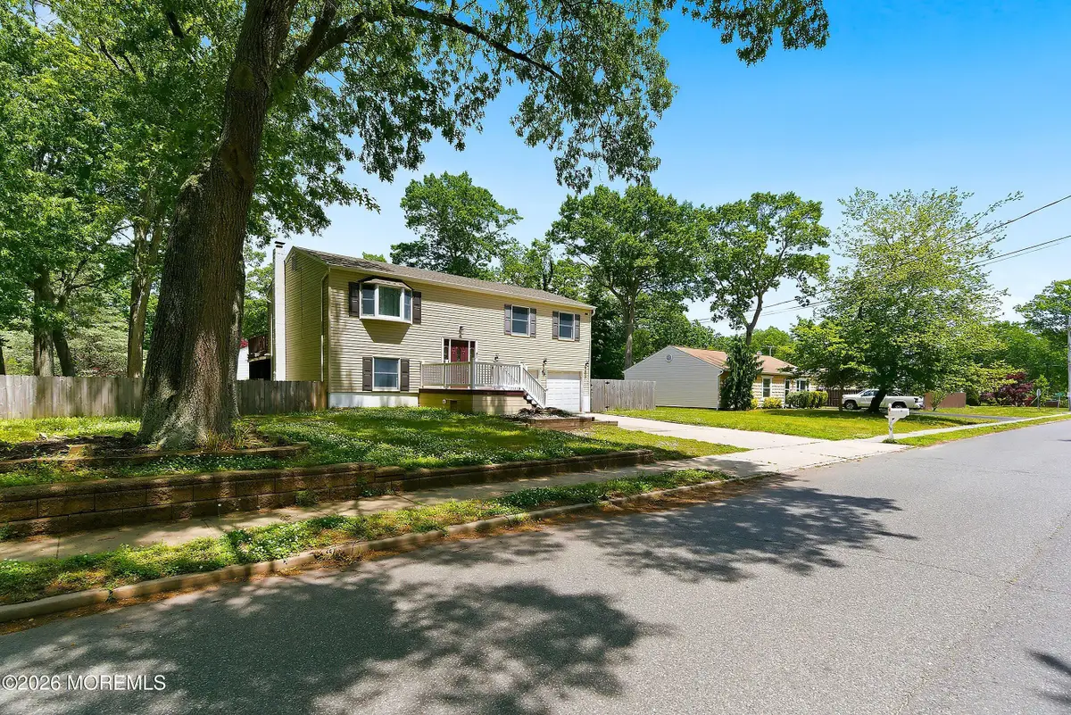 59 Park Avenue, Bayville, NJ 08721 - #1