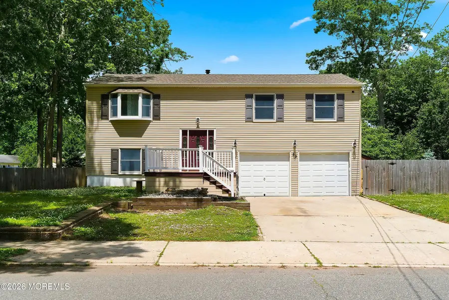 59 Park Avenue, Bayville, NJ 08721 - #2