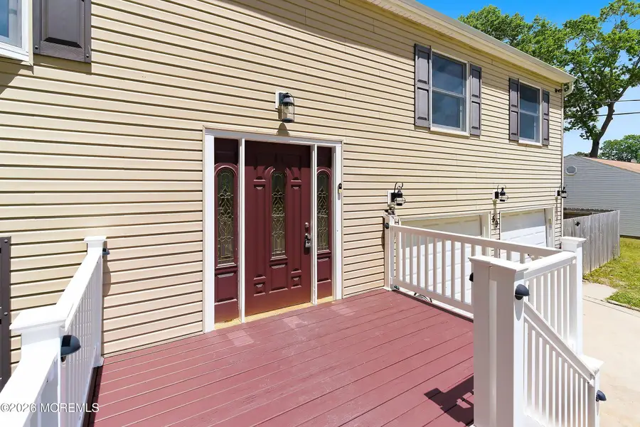 59 Park Avenue, Bayville, NJ 08721 - #3