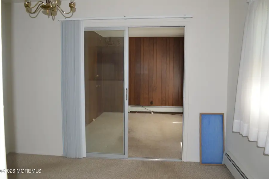 107 Bolingbroke Court, Toms River, NJ 08757 - #2