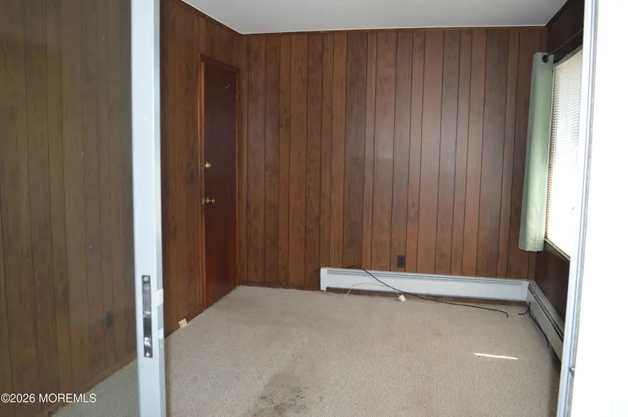 107 Bolingbroke Court, Toms River, NJ 08757 - #3