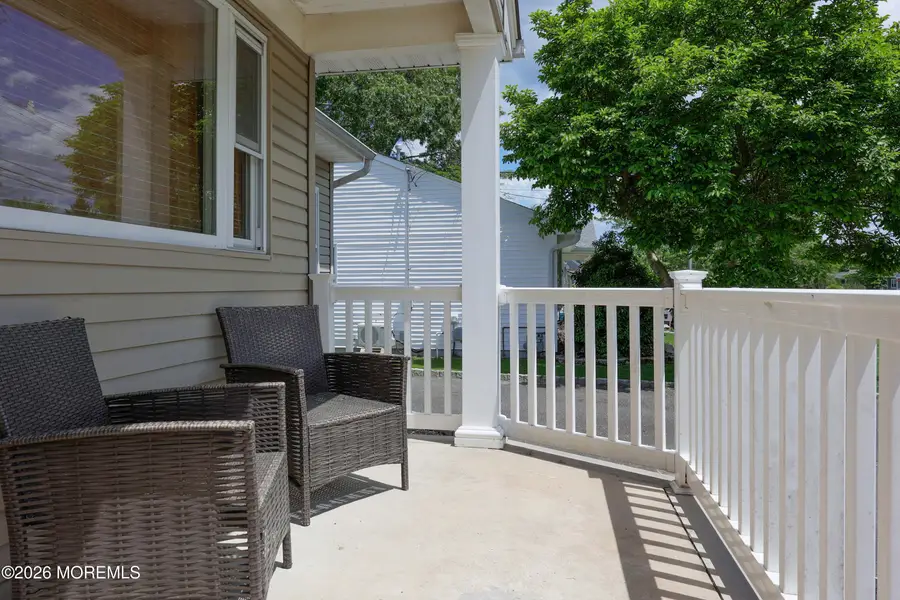 955 Stamler Drive, Toms River, NJ 08753 - #3