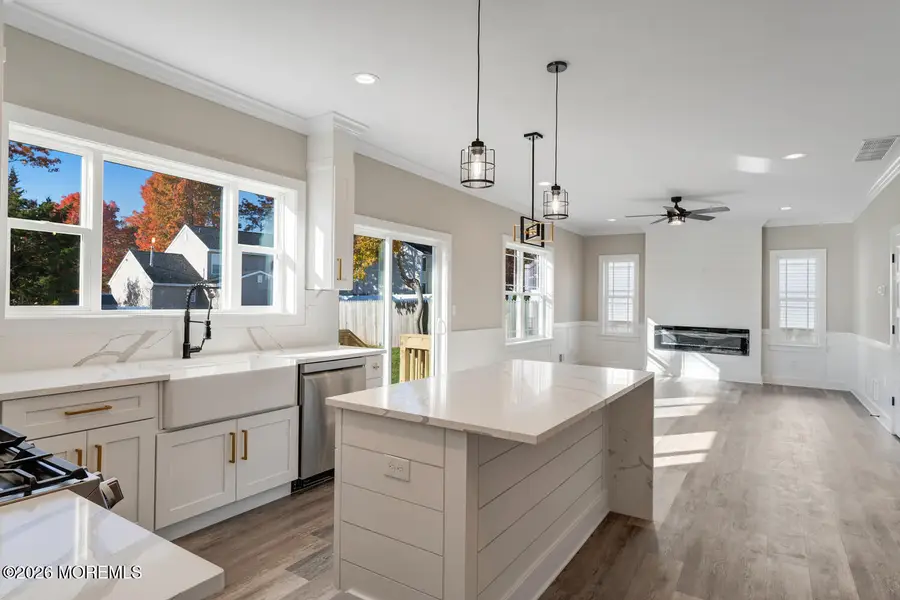 36 Watts Avenue, Barnegat, NJ 08005 - #2