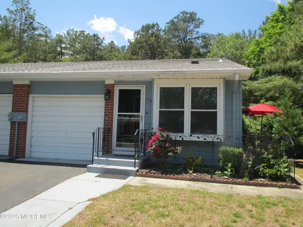 17B Molly Pitcher Boulevard, Whiting, NJ 08759