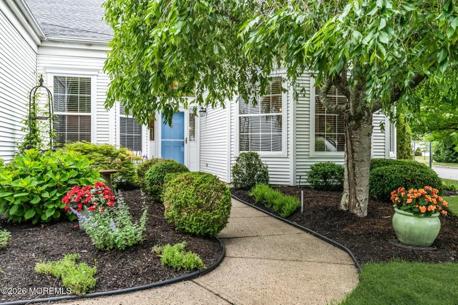 2558 Collier Road, Manasquan, NJ 08736 - #3