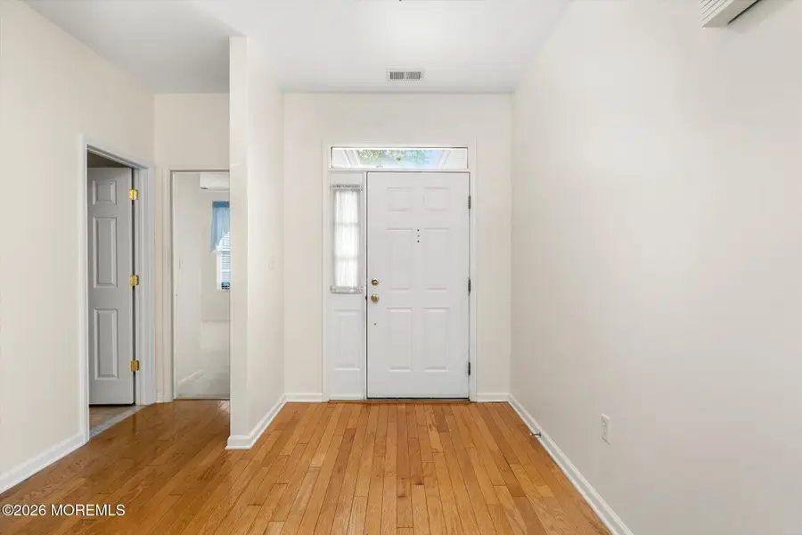 10 Powderhorn Way, Allentown, NJ 08501 - #2