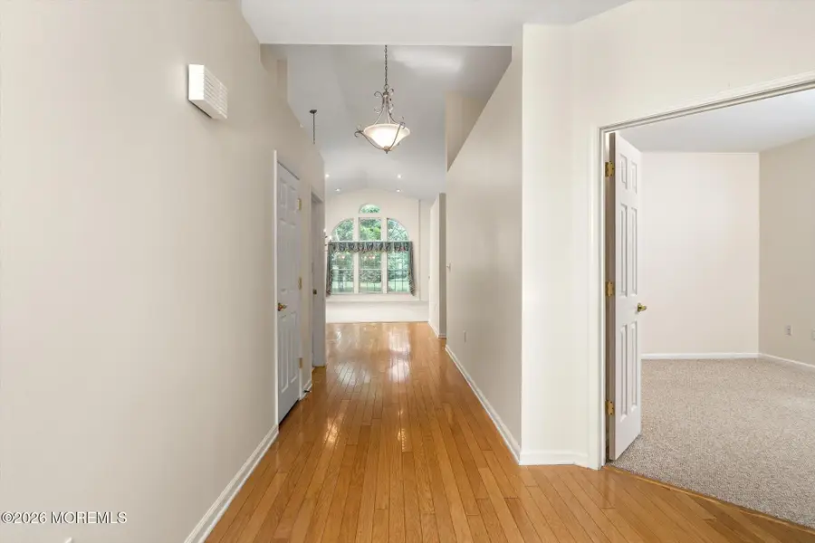 10 Powderhorn Way, Allentown, NJ 08501 - #3