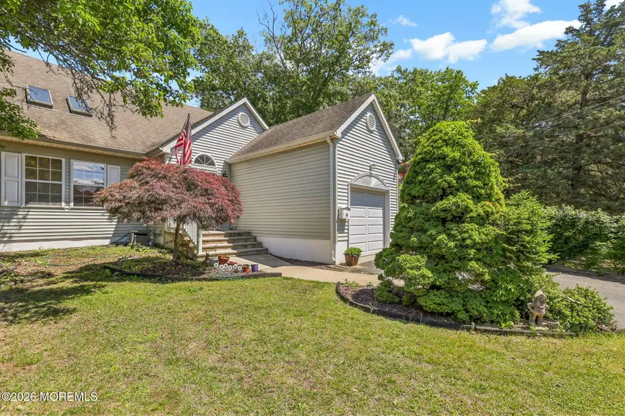 44 East Drive, Toms River, NJ 08753 - #3