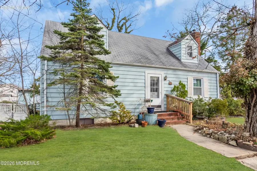 404 Maxson Avenue, Point Pleasant, NJ 08742 - #2