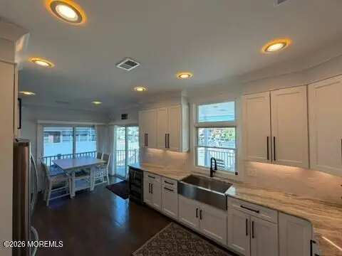 958 Capstan Drive, Forked River, NJ 08731 - #2
