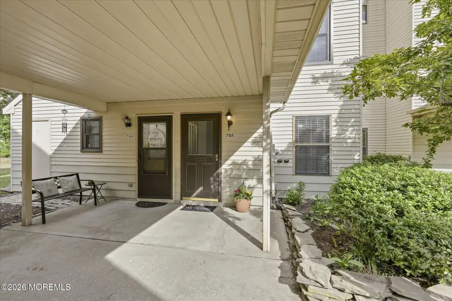 708 Bluebell Drive, Jackson, NJ 08527 - #2